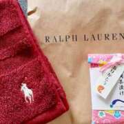 ヒメ日記 2025/03/28 13:34 投稿 くみ 佐賀人妻デリヘル 「デリ夫人」