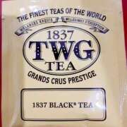 ヒメ日記 2025/03/29 00:39 投稿 くみ 佐賀人妻デリヘル 「デリ夫人」