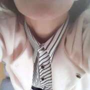 ヒメ日記 2025/03/29 00:46 投稿 くみ 佐賀人妻デリヘル 「デリ夫人」