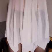 ヒメ日記 2025/03/29 10:50 投稿 くみ 佐賀人妻デリヘル 「デリ夫人」