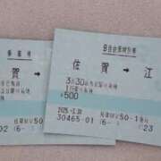 ヒメ日記 2025/03/30 06:42 投稿 くみ 佐賀人妻デリヘル 「デリ夫人」