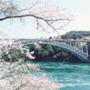 ヒメ日記 2025/04/02 06:46 投稿 くみ 佐賀人妻デリヘル 「デリ夫人」