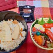 ヒメ日記 2025/04/03 12:20 投稿 くみ 佐賀人妻デリヘル 「デリ夫人」