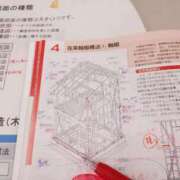 ヒメ日記 2025/04/04 17:22 投稿 くみ 佐賀人妻デリヘル 「デリ夫人」