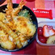 ヒメ日記 2025/04/08 12:10 投稿 くみ 佐賀人妻デリヘル 「デリ夫人」