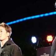 ヒメ日記 2025/04/10 18:59 投稿 くみ 佐賀人妻デリヘル 「デリ夫人」