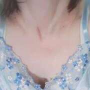 ヒメ日記 2025/04/10 21:05 投稿 くみ 佐賀人妻デリヘル 「デリ夫人」