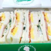 ヒメ日記 2025/04/15 12:22 投稿 くみ 佐賀人妻デリヘル 「デリ夫人」