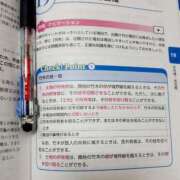 ヒメ日記 2025/04/16 18:19 投稿 くみ 佐賀人妻デリヘル 「デリ夫人」