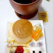 ヒメ日記 2025/04/18 20:24 投稿 くみ 佐賀人妻デリヘル 「デリ夫人」