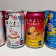 ヒメ日記 2025/04/19 11:10 投稿 くみ 佐賀人妻デリヘル 「デリ夫人」