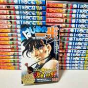 ヒメ日記 2025/04/20 08:14 投稿 くみ 佐賀人妻デリヘル 「デリ夫人」
