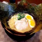 ヒメ日記 2025/04/21 07:15 投稿 くみ 佐賀人妻デリヘル 「デリ夫人」