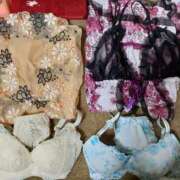 ヒメ日記 2025/04/23 20:34 投稿 くみ 佐賀人妻デリヘル 「デリ夫人」