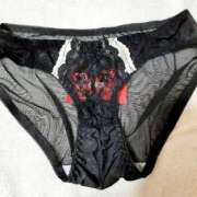 ヒメ日記 2025/04/23 21:58 投稿 くみ 佐賀人妻デリヘル 「デリ夫人」