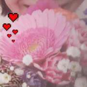 ヒメ日記 2025/04/25 06:25 投稿 くみ 佐賀人妻デリヘル 「デリ夫人」