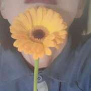 ヒメ日記 2025/04/27 00:40 投稿 くみ 佐賀人妻デリヘル 「デリ夫人」