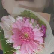 ヒメ日記 2025/04/27 21:44 投稿 くみ 佐賀人妻デリヘル 「デリ夫人」