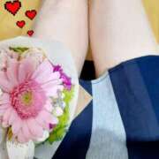 ヒメ日記 2025/04/28 17:39 投稿 くみ 佐賀人妻デリヘル 「デリ夫人」