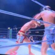 ヒメ日記 2025/05/04 20:58 投稿 くみ 佐賀人妻デリヘル 「デリ夫人」