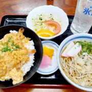 ヒメ日記 2025/05/05 12:04 投稿 くみ 佐賀人妻デリヘル 「デリ夫人」