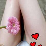 ヒメ日記 2025/05/07 22:05 投稿 くみ 佐賀人妻デリヘル 「デリ夫人」