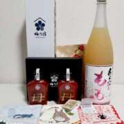 ヒメ日記 2025/05/11 10:33 投稿 くみ 佐賀人妻デリヘル 「デリ夫人」