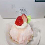 ヒメ日記 2025/05/11 21:17 投稿 くみ 佐賀人妻デリヘル 「デリ夫人」