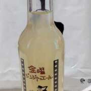 ヒメ日記 2025/05/13 08:38 投稿 くみ 佐賀人妻デリヘル 「デリ夫人」