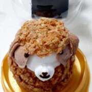 ヒメ日記 2025/05/15 21:28 投稿 くみ 佐賀人妻デリヘル 「デリ夫人」