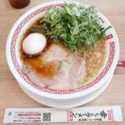 ヒメ日記 2025/05/18 19:20 投稿 くみ 佐賀人妻デリヘル 「デリ夫人」