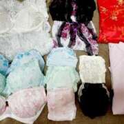 ヒメ日記 2025/05/20 18:53 投稿 くみ 佐賀人妻デリヘル 「デリ夫人」