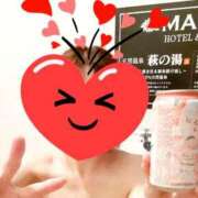 ヒメ日記 2025/05/25 00:16 投稿 くみ 佐賀人妻デリヘル 「デリ夫人」