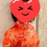 ヒメ日記 2025/05/25 13:28 投稿 くみ 佐賀人妻デリヘル 「デリ夫人」