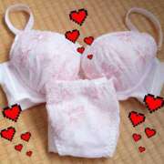 ヒメ日記 2025/05/25 20:22 投稿 くみ 佐賀人妻デリヘル 「デリ夫人」