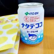 ヒメ日記 2025/05/26 07:21 投稿 くみ 佐賀人妻デリヘル 「デリ夫人」