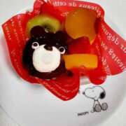 ヒメ日記 2025/05/31 14:19 投稿 くみ 佐賀人妻デリヘル 「デリ夫人」