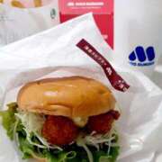 ヒメ日記 2025/06/01 14:31 投稿 くみ 佐賀人妻デリヘル 「デリ夫人」