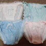 ヒメ日記 2025/06/01 18:25 投稿 くみ 佐賀人妻デリヘル 「デリ夫人」