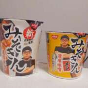 ヒメ日記 2025/06/02 06:34 投稿 くみ 佐賀人妻デリヘル 「デリ夫人」