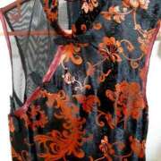 ヒメ日記 2025/06/02 19:35 投稿 くみ 佐賀人妻デリヘル 「デリ夫人」