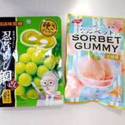 ヒメ日記 2025/06/06 07:12 投稿 くみ 佐賀人妻デリヘル 「デリ夫人」