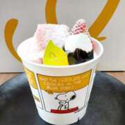 ヒメ日記 2025/06/08 12:04 投稿 くみ 佐賀人妻デリヘル 「デリ夫人」