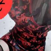 ヒメ日記 2025/06/08 20:03 投稿 くみ 佐賀人妻デリヘル 「デリ夫人」