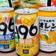 ヒメ日記 2025/06/09 19:29 投稿 くみ 佐賀人妻デリヘル 「デリ夫人」