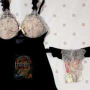 ヒメ日記 2025/06/15 09:07 投稿 くみ 佐賀人妻デリヘル 「デリ夫人」