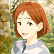 ヒメ日記 2025/06/16 06:23 投稿 くみ 佐賀人妻デリヘル 「デリ夫人」