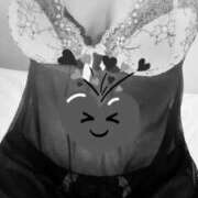 ヒメ日記 2025/06/21 09:33 投稿 くみ 佐賀人妻デリヘル 「デリ夫人」