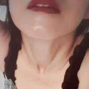 ヒメ日記 2025/06/21 18:33 投稿 くみ 佐賀人妻デリヘル 「デリ夫人」