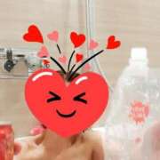 ヒメ日記 2025/06/22 01:04 投稿 くみ 佐賀人妻デリヘル 「デリ夫人」